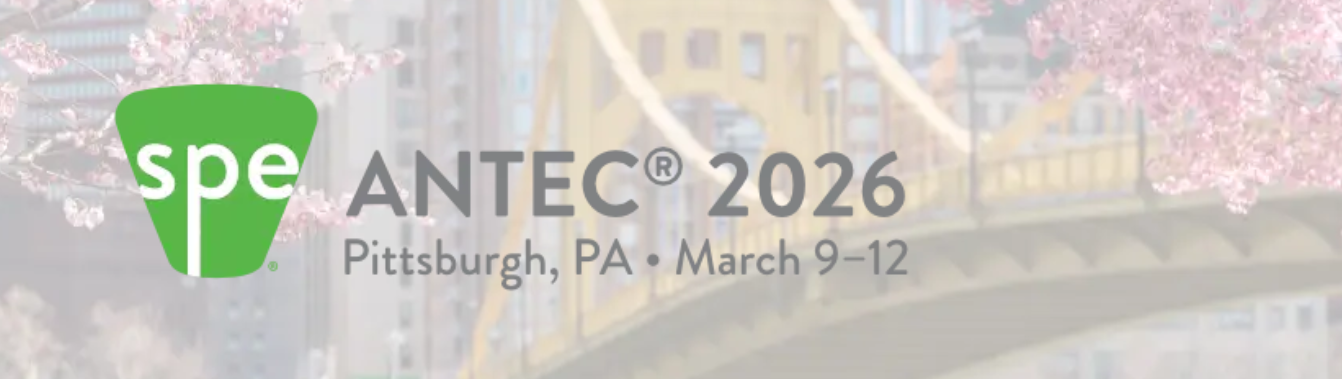 SPE Antec 2026