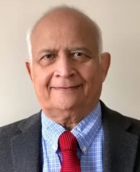 chairman msg