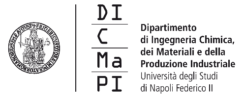DICMAPI