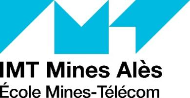 IMT-Mines