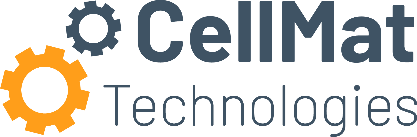 Cellmat