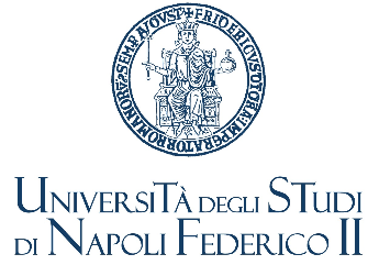 Federico