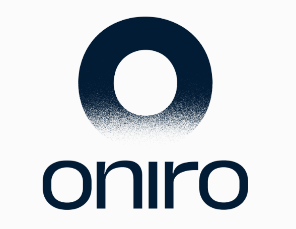 Oniro