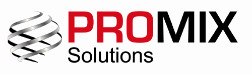 Promix