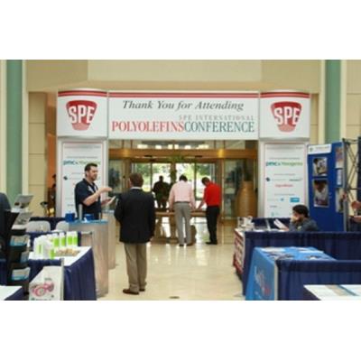 SPE Polyolefins Conference 2016