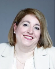  IMAGE of Cristina Saiz-Arroyo
