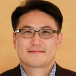 Dr. Patrick C. Lee