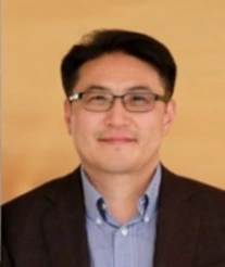  IMAGE of Patrick Lee