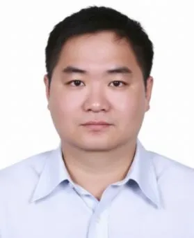 Xiaoxi Wang IMAGEBOD
