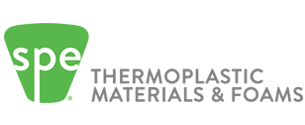 Thermoplastic Materials & Foams in Bethel, CT