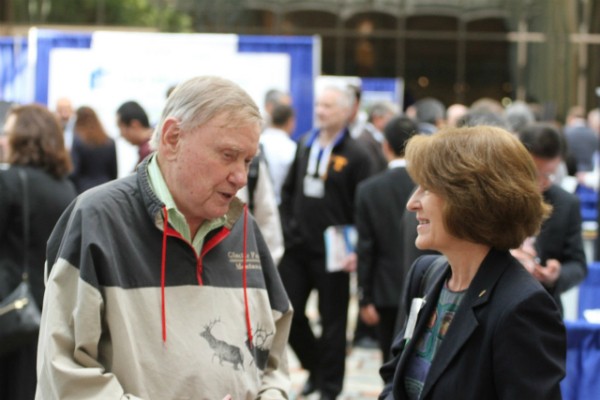 SPE Polyolefins Conference 2017