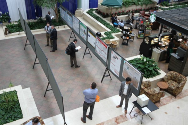 SPE Polyolefins Conference 2017