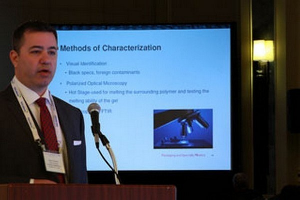 SPE Polyolefins Conference 2016