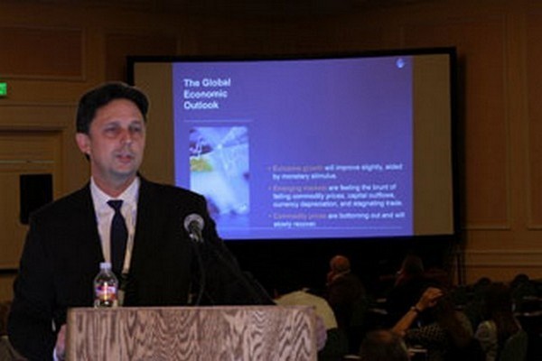 SPE Polyolefins Conference 2016