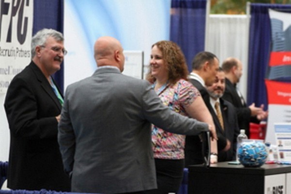 SPE Polyolefins Conference 2016