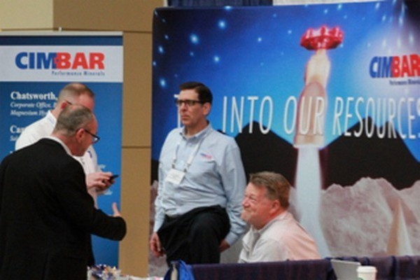 SPE Polyolefins Conference 2016