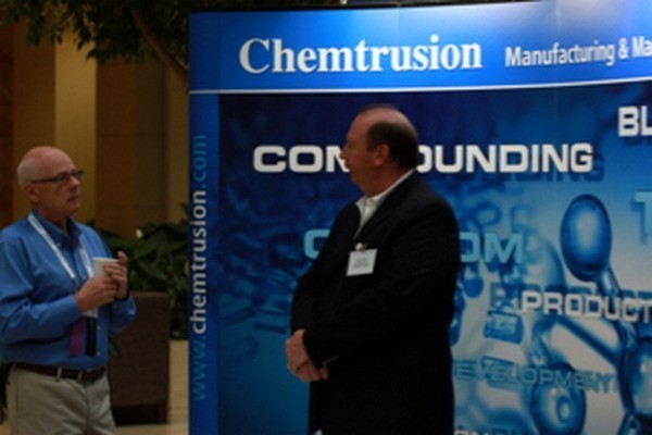 SPE Polyolefins Conference 2016